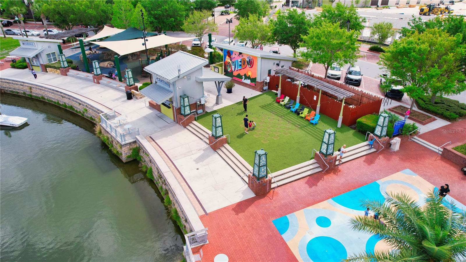 Image 56 of 60 For 594 Windy Pine Way