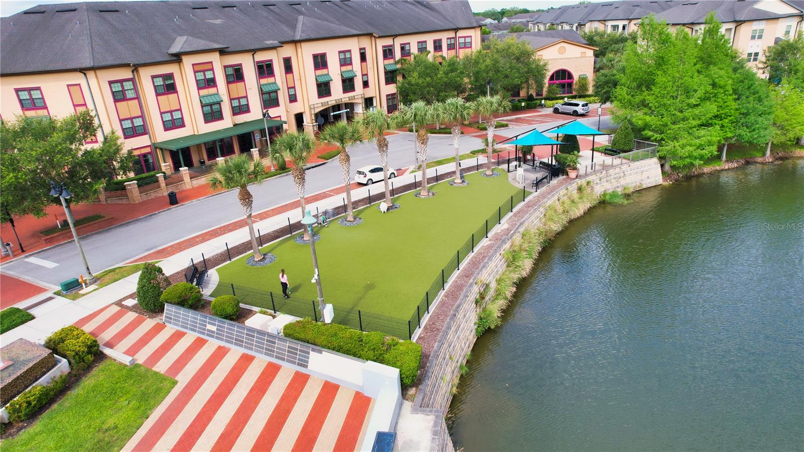 Image 57 of 60 For 594 Windy Pine Way