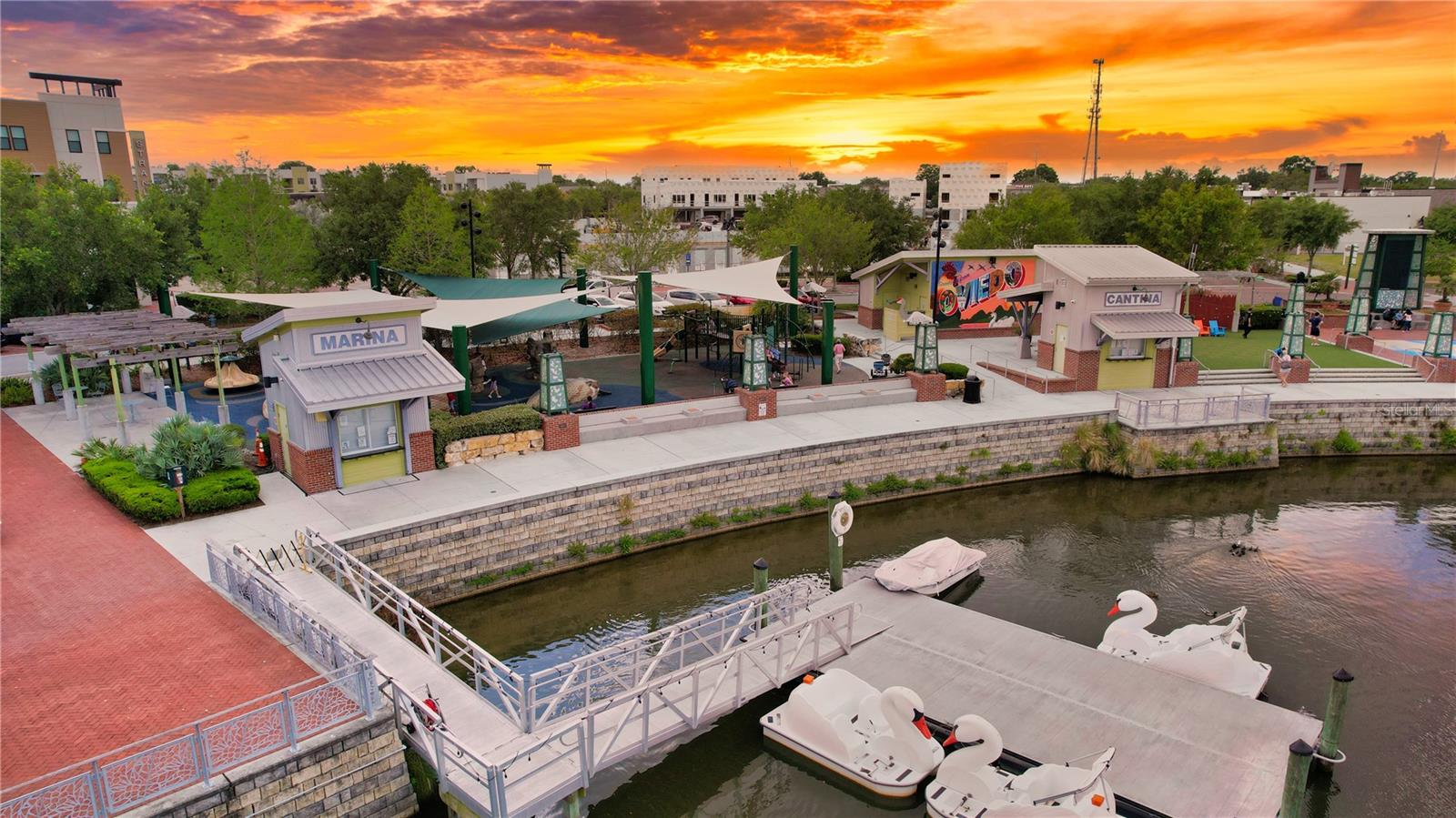 Image 58 of 60 For 594 Windy Pine Way