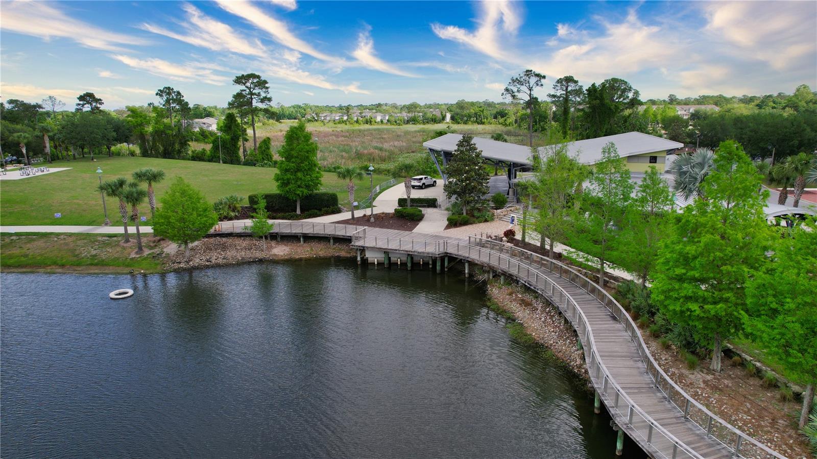 Image 59 of 60 For 594 Windy Pine Way