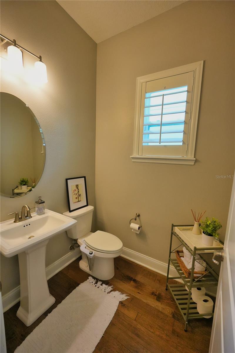 Image 7 of 60 For 594 Windy Pine Way