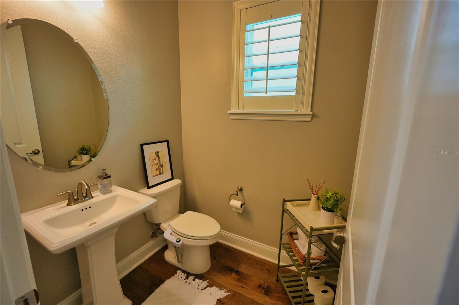 Image 8 of 60 For 594 Windy Pine Way