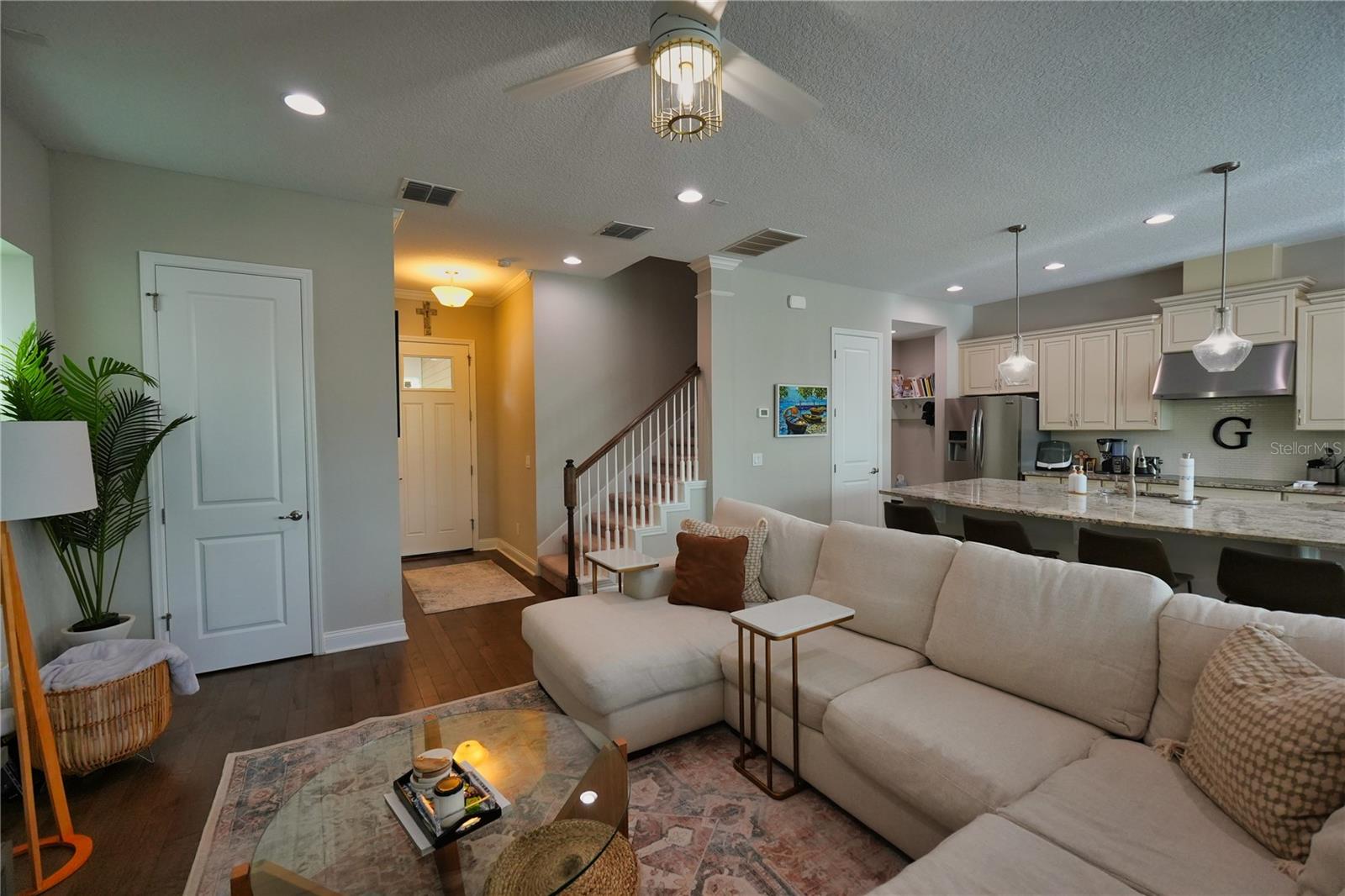 Image 9 of 60 For 594 Windy Pine Way