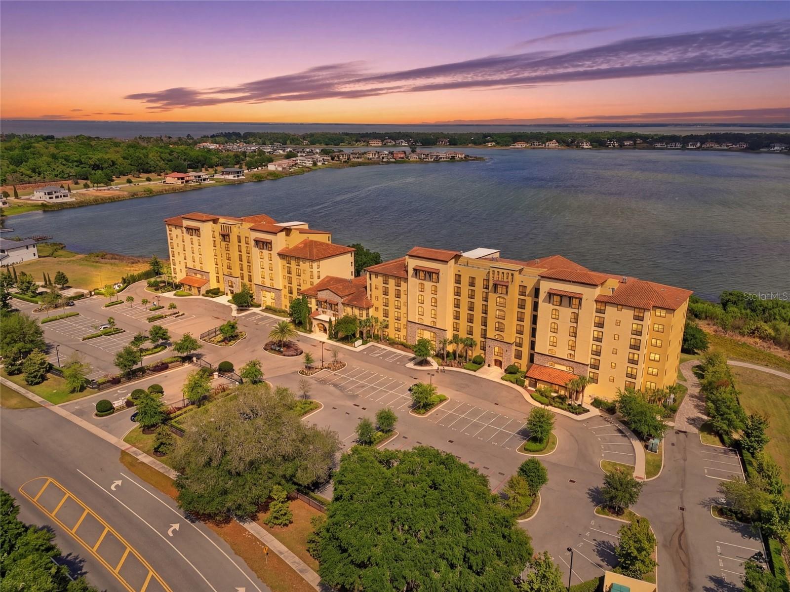 Details for 16300 County Road 455  714, MONTVERDE, FL 34756