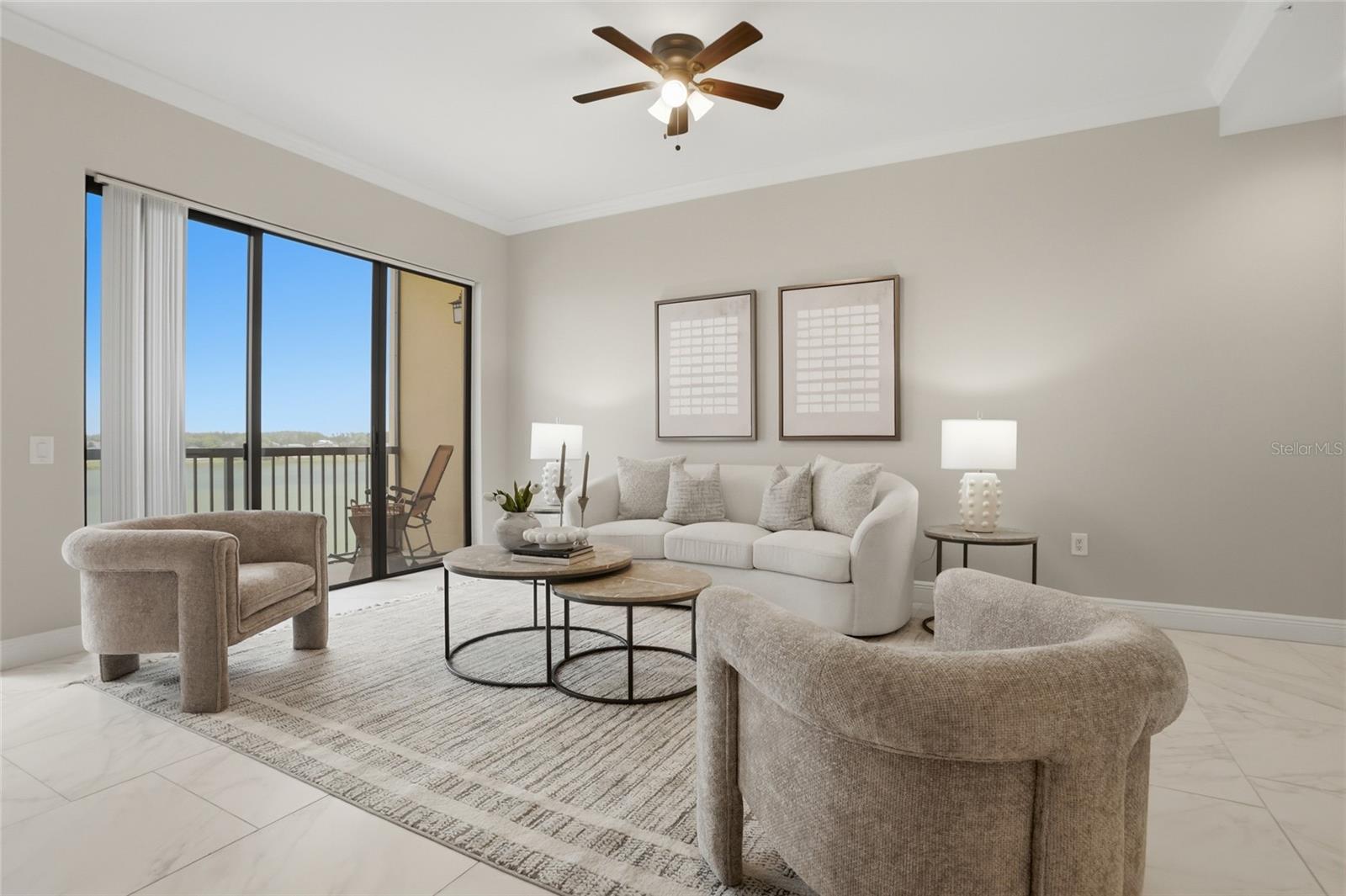 Image 10 of 58 For 16300 County Road 455  714