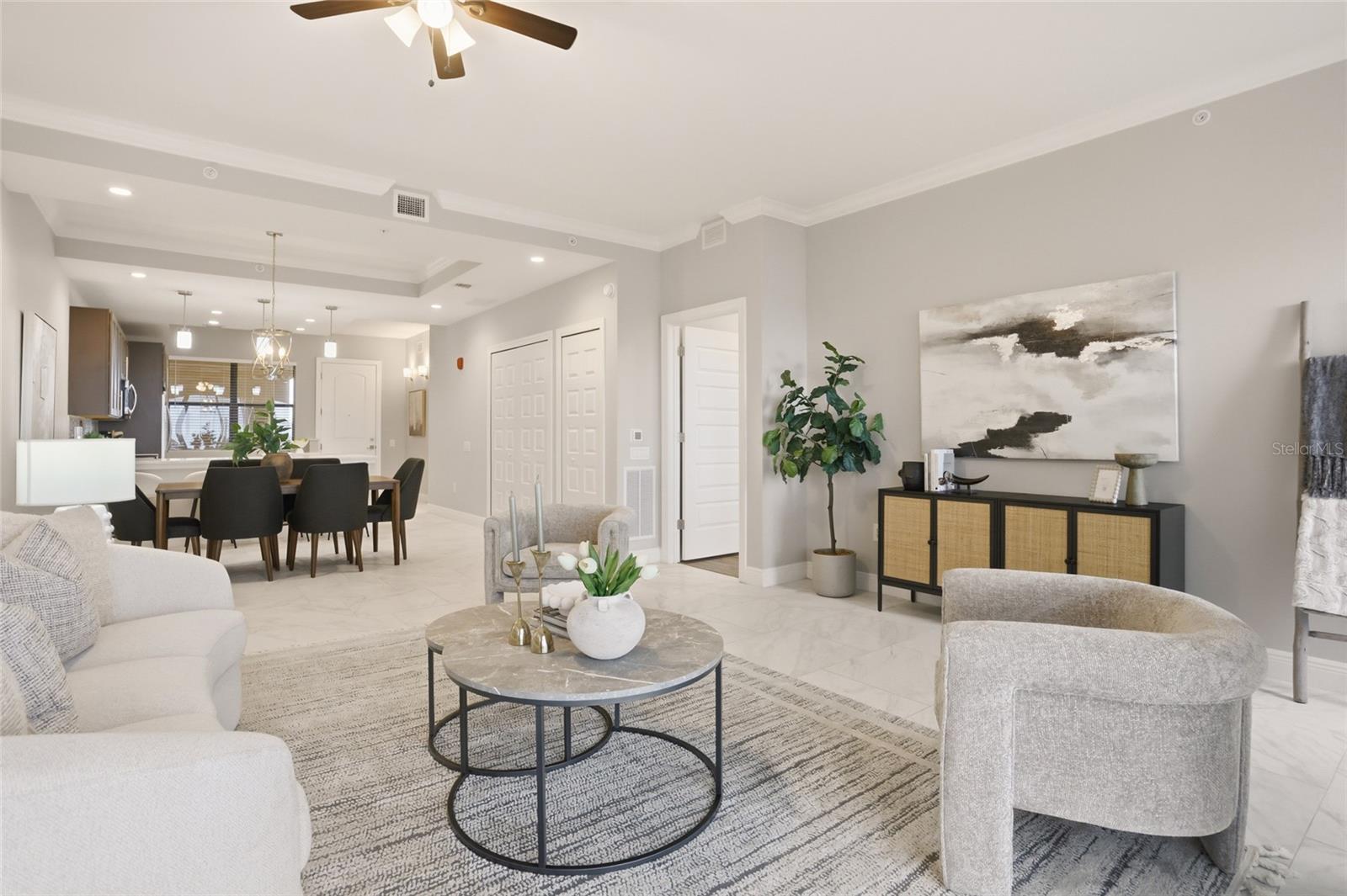 Image 11 of 58 For 16300 County Road 455  714