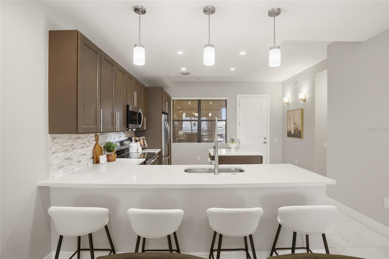 Image 12 of 58 For 16300 County Road 455  714