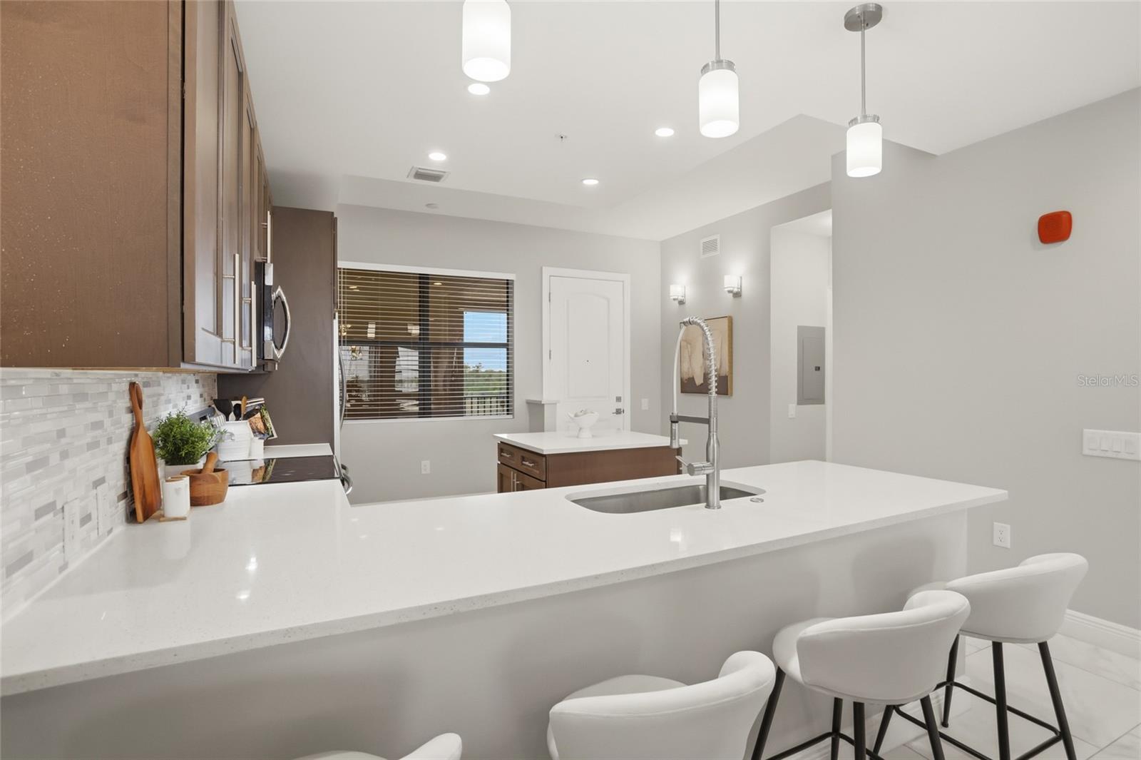 Image 13 of 58 For 16300 County Road 455  714