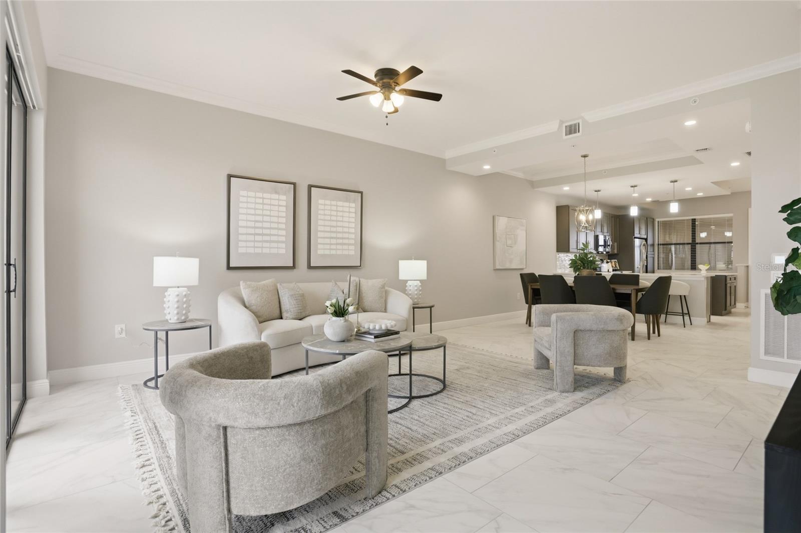 Image 15 of 58 For 16300 County Road 455  714