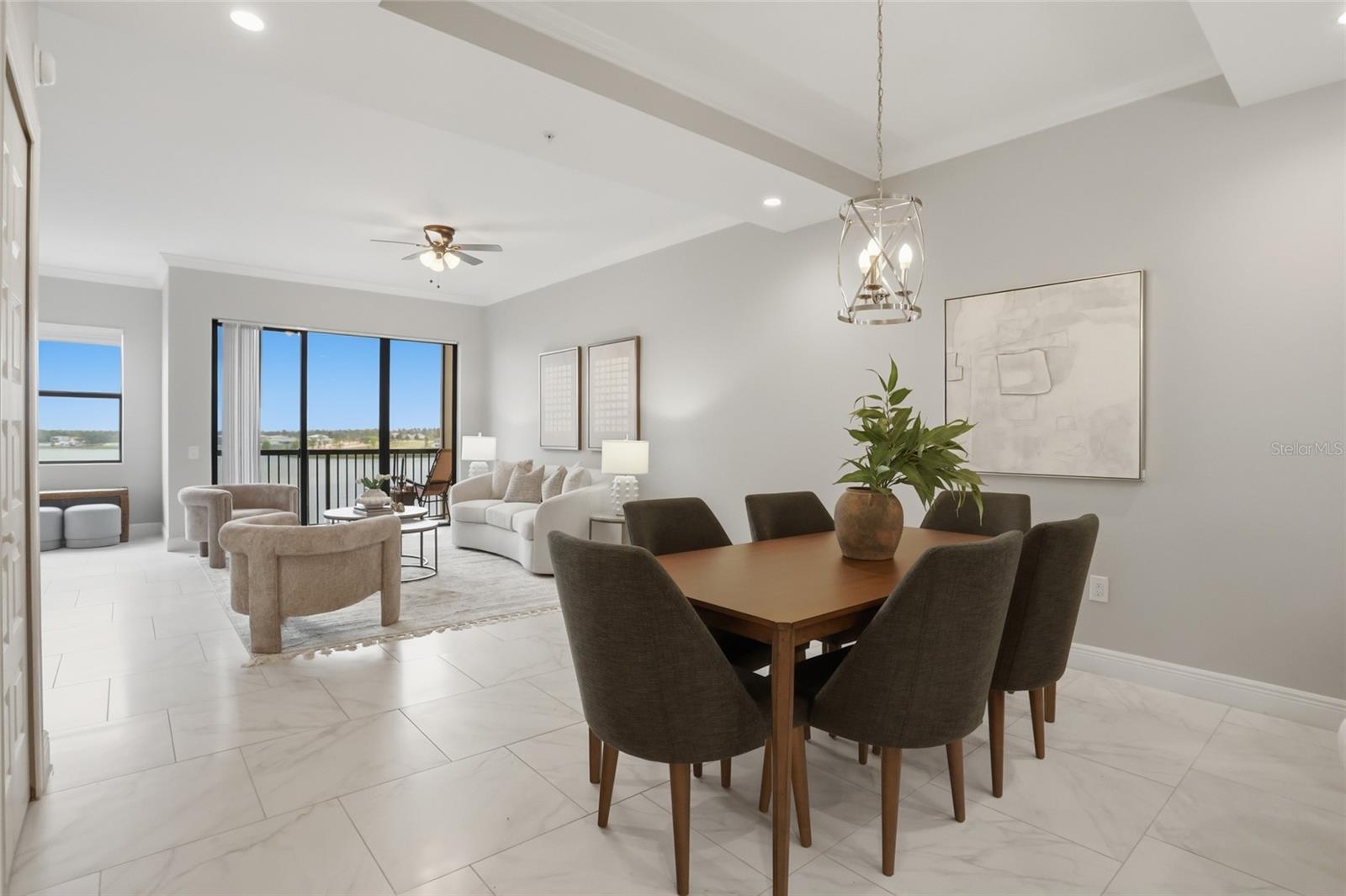 Image 16 of 58 For 16300 County Road 455  714