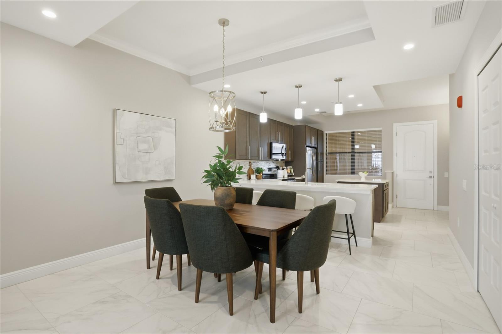 Image 17 of 58 For 16300 County Road 455  714