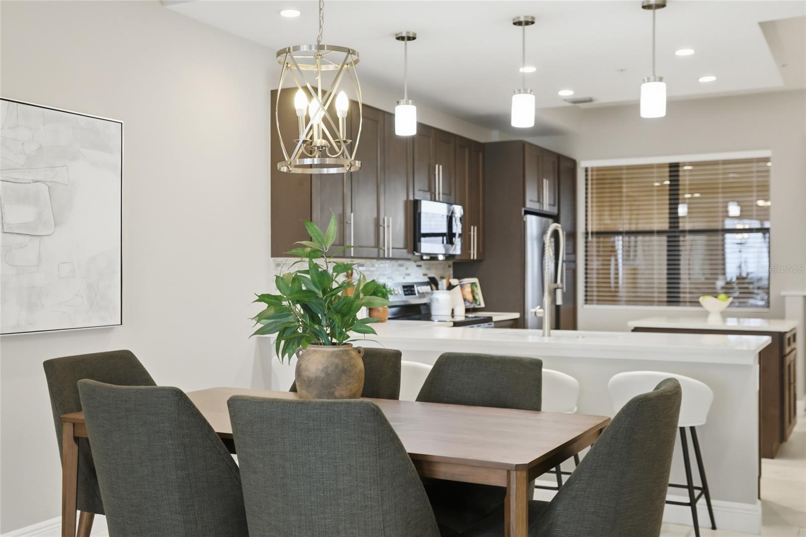 Image 18 of 58 For 16300 County Road 455  714