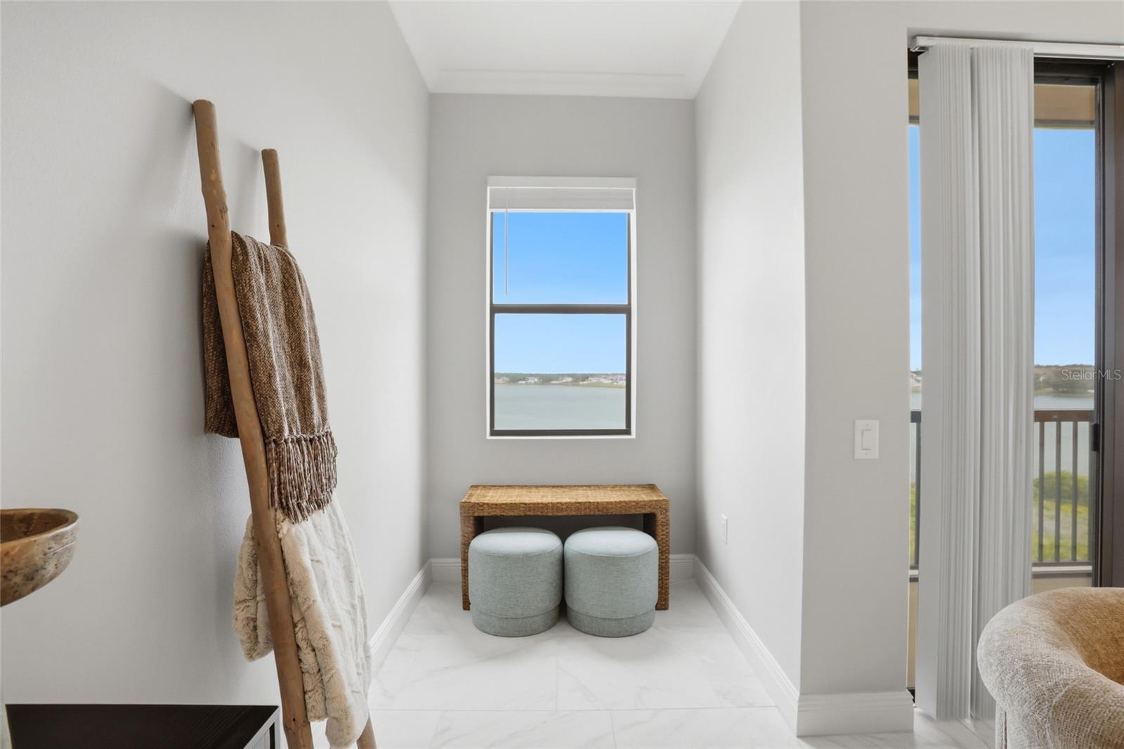 Image 19 of 58 For 16300 County Road 455  714