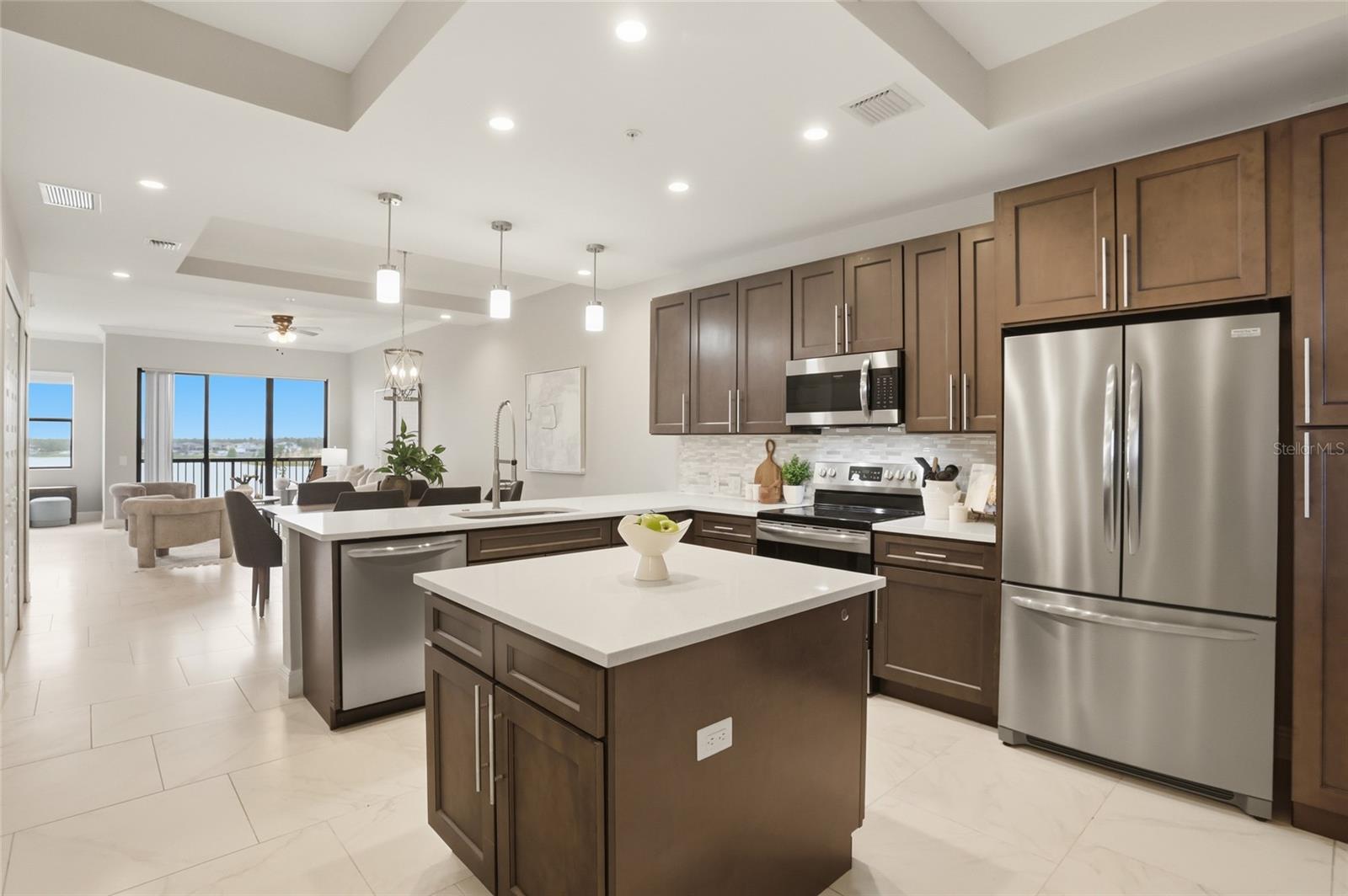 Image 2 of 58 For 16300 County Road 455  714