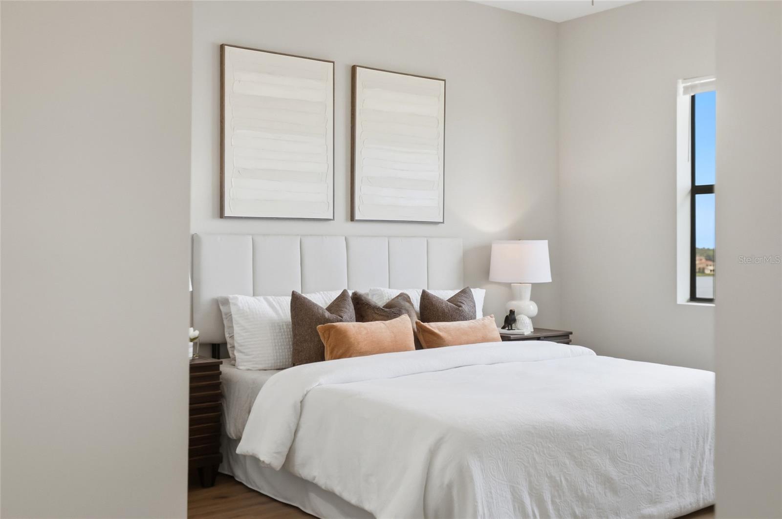 Image 20 of 58 For 16300 County Road 455  714