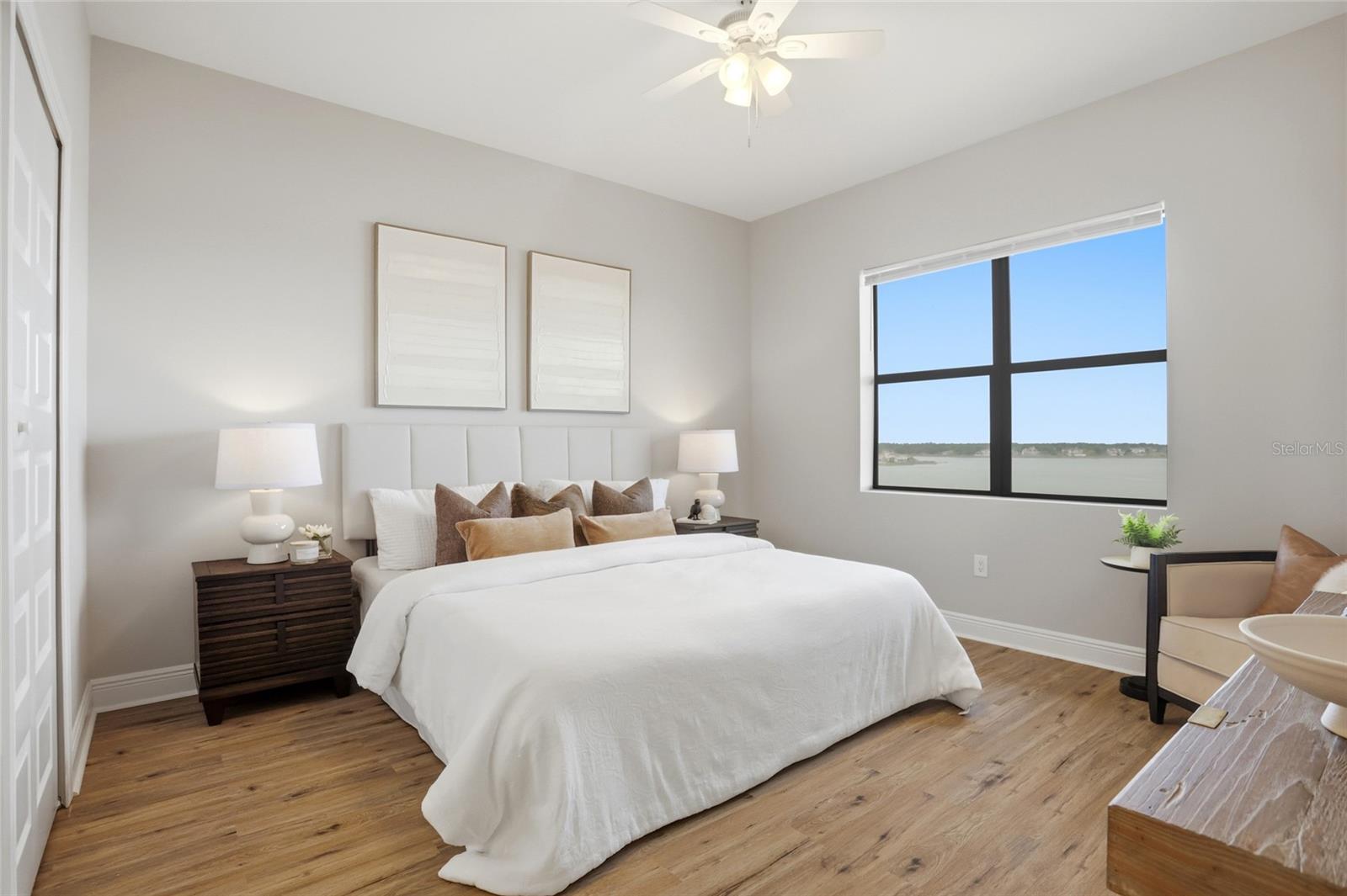 Image 21 of 58 For 16300 County Road 455  714