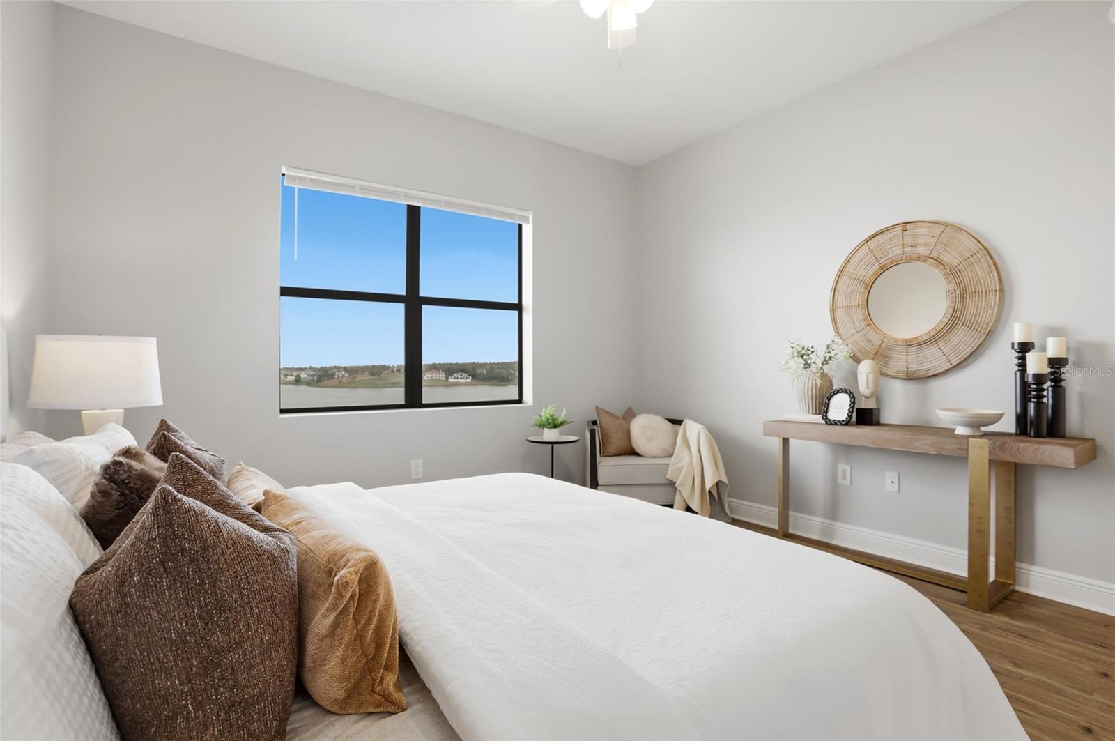 Image 22 of 58 For 16300 County Road 455  714