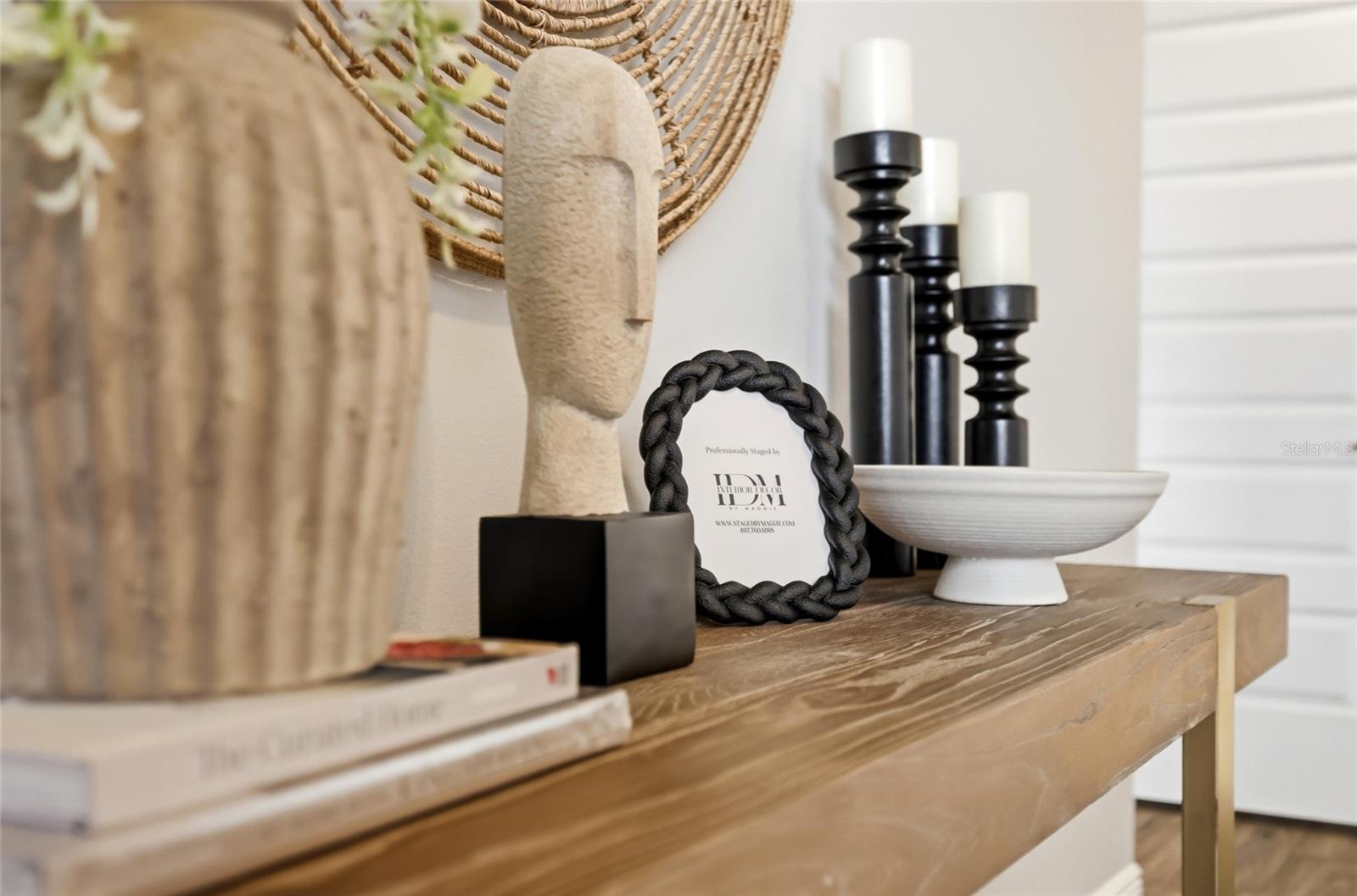 Image 24 of 58 For 16300 County Road 455  714