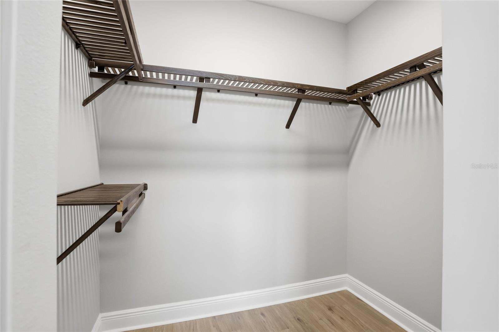 Image 25 of 58 For 16300 County Road 455  714