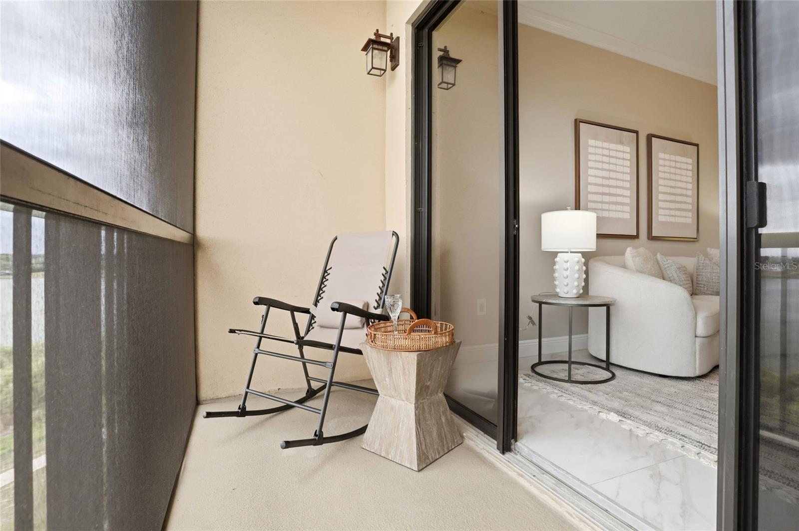 Image 29 of 58 For 16300 County Road 455  714