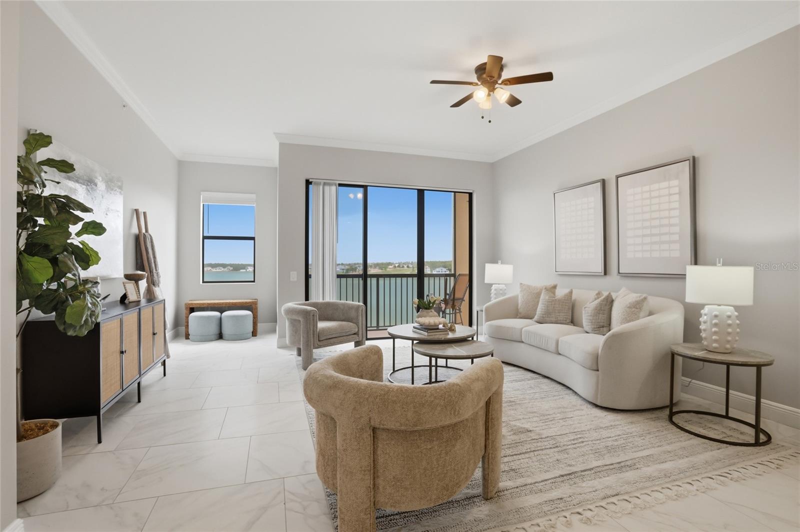 Image 3 of 58 For 16300 County Road 455  714