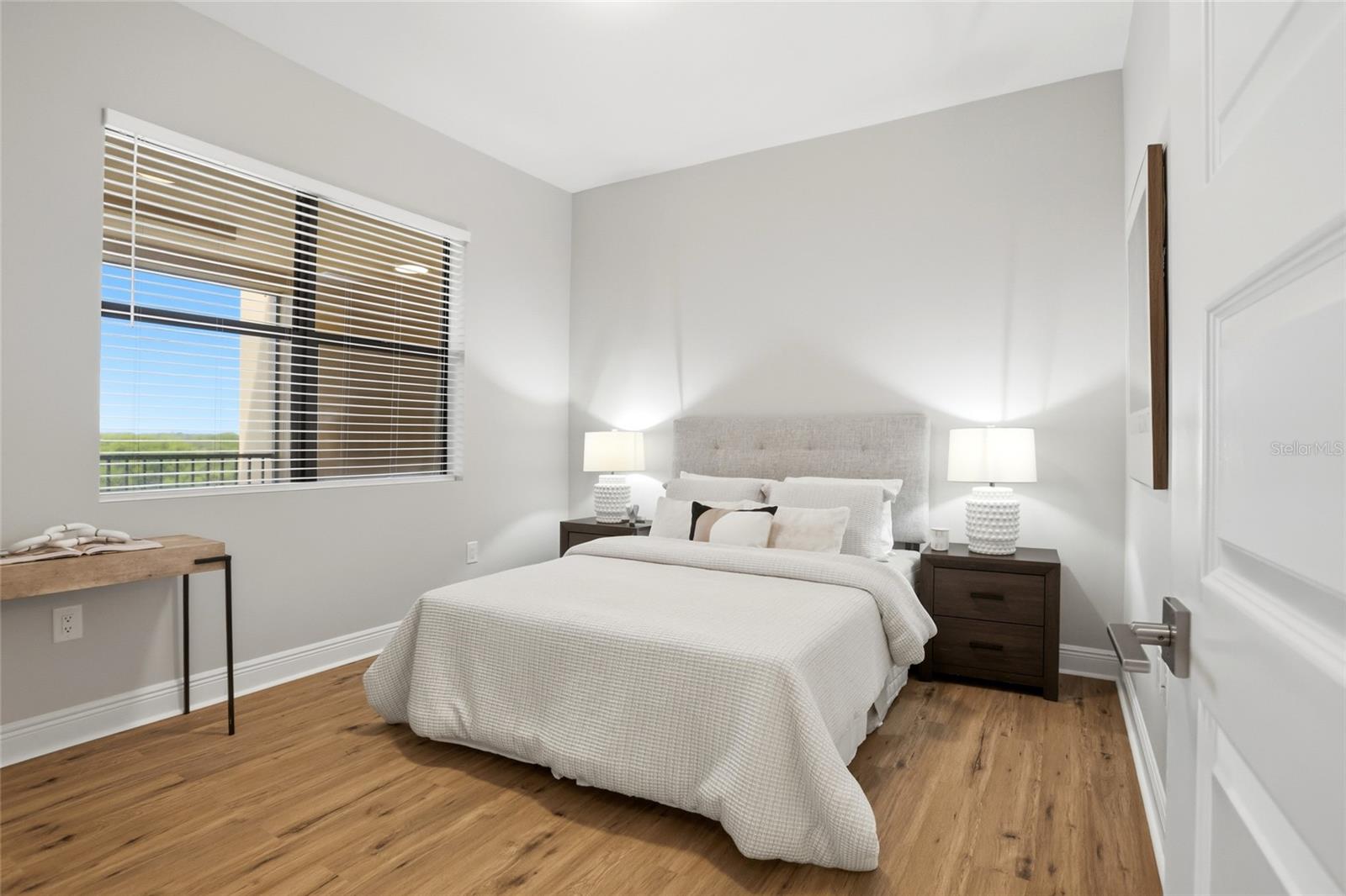 Image 30 of 58 For 16300 County Road 455  714