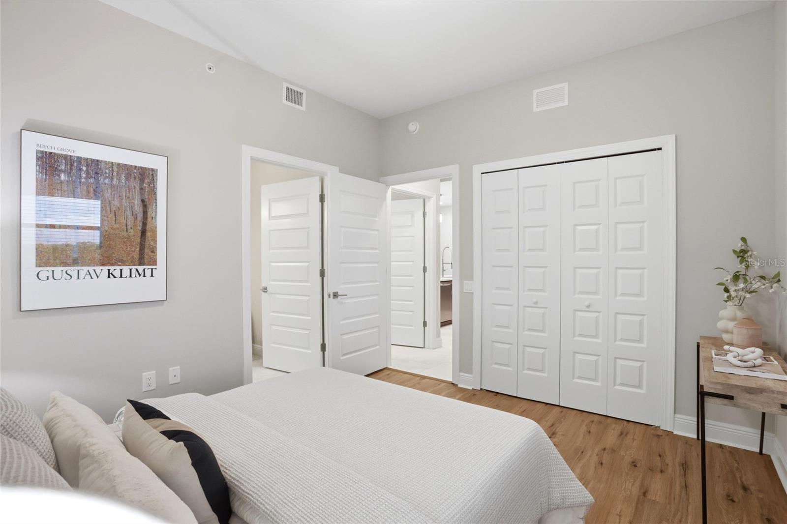 Image 31 of 58 For 16300 County Road 455  714