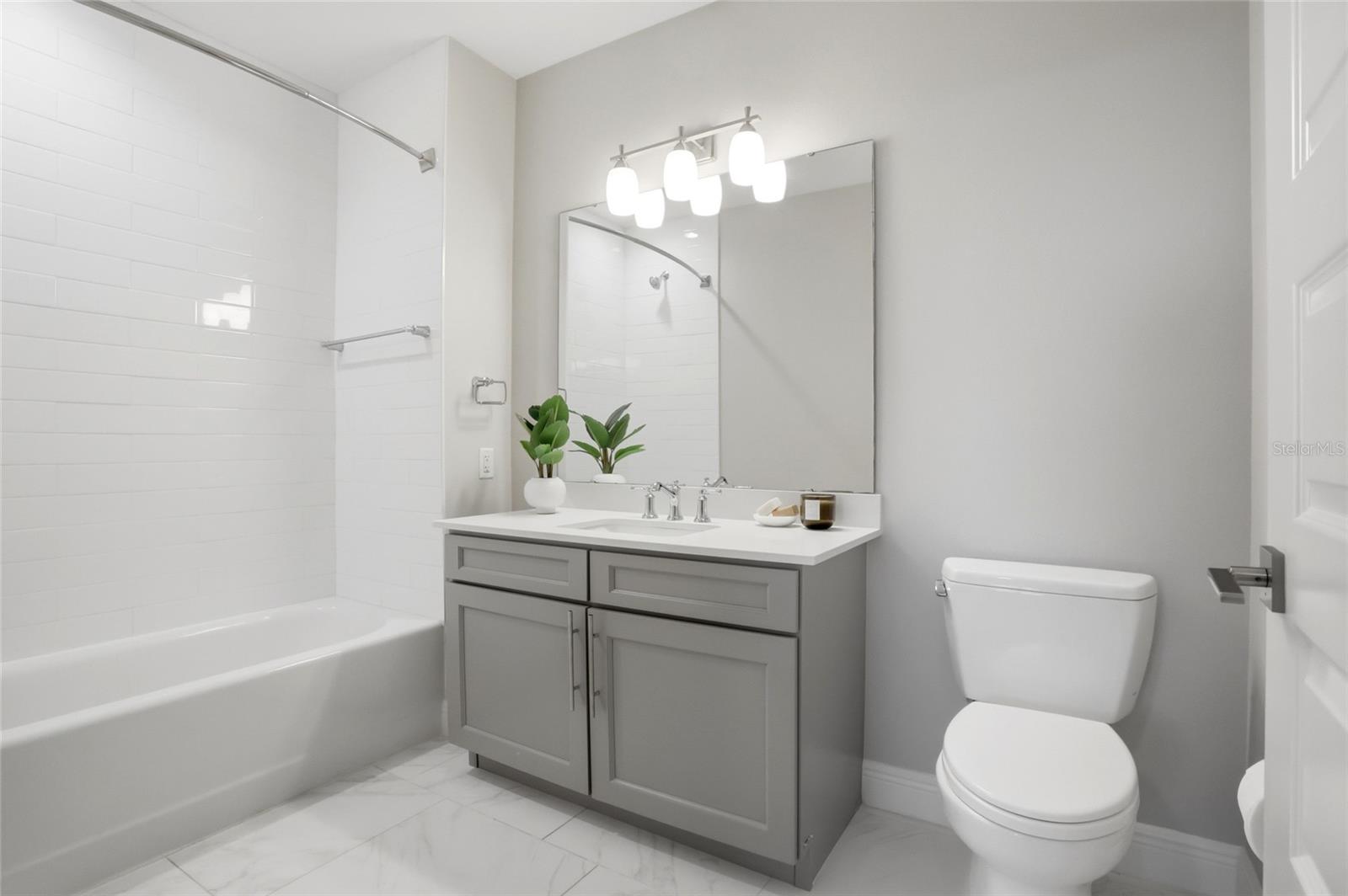 Image 32 of 58 For 16300 County Road 455  714