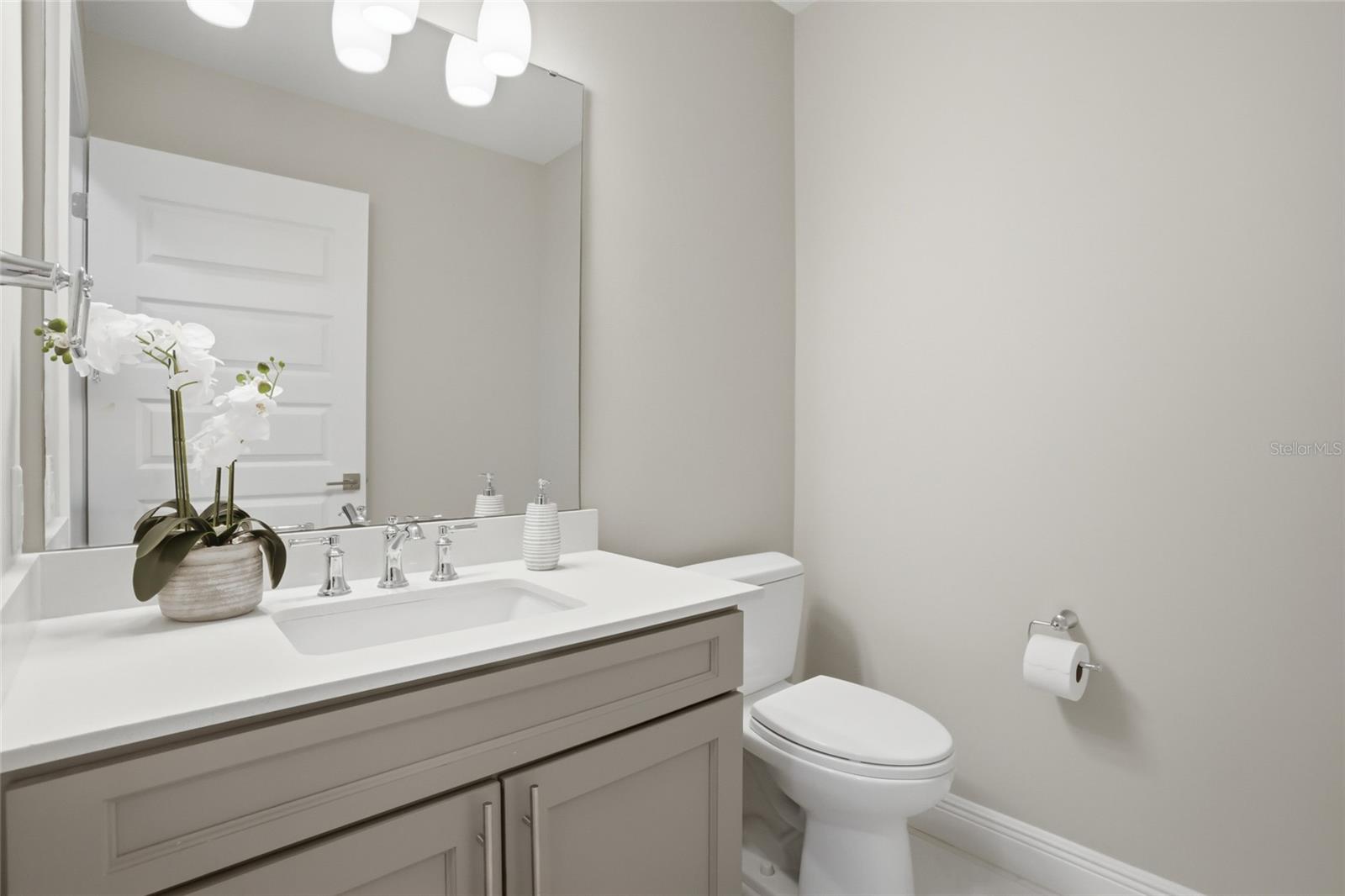 Image 35 of 58 For 16300 County Road 455  714