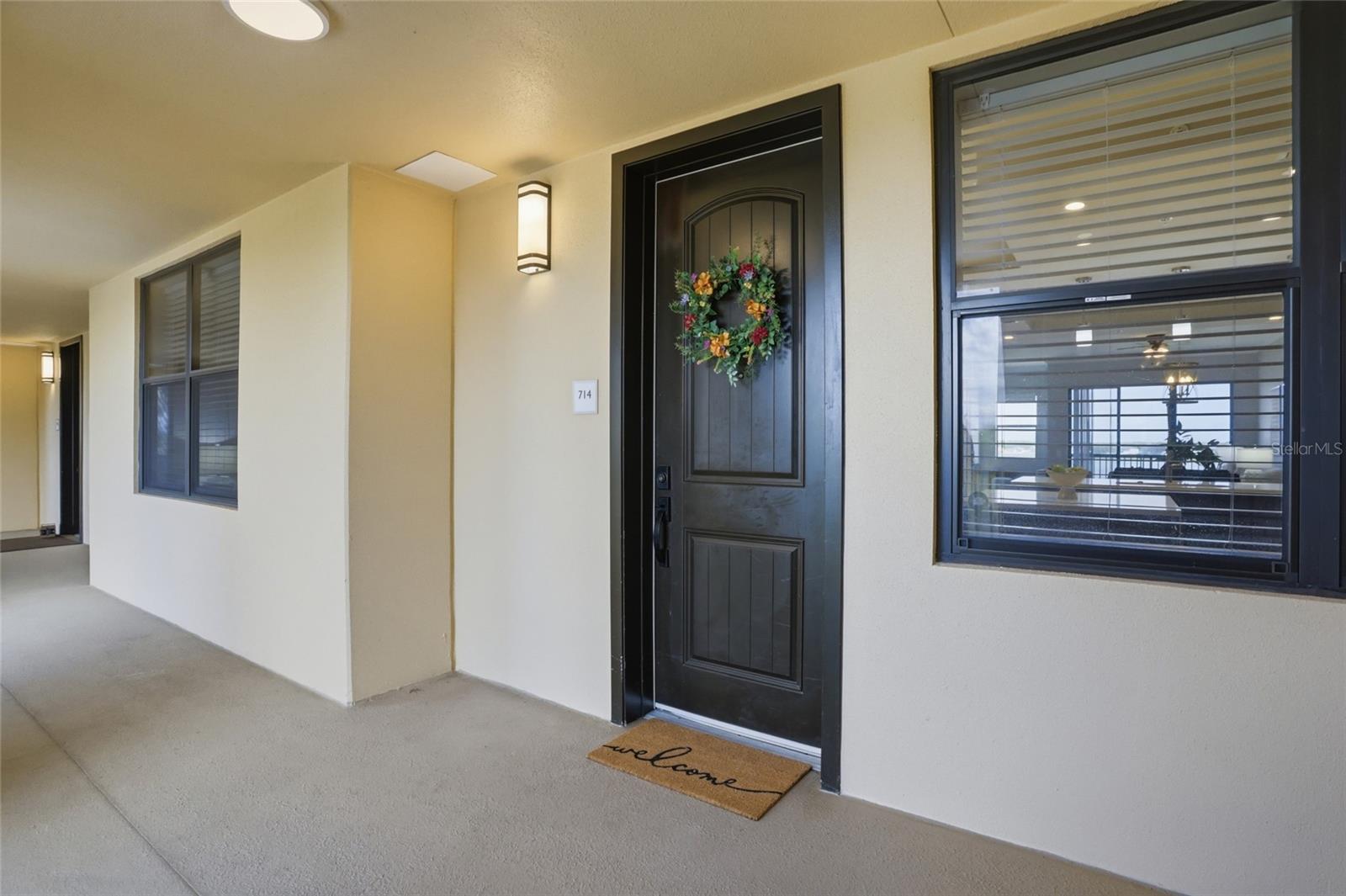 Image 37 of 58 For 16300 County Road 455  714