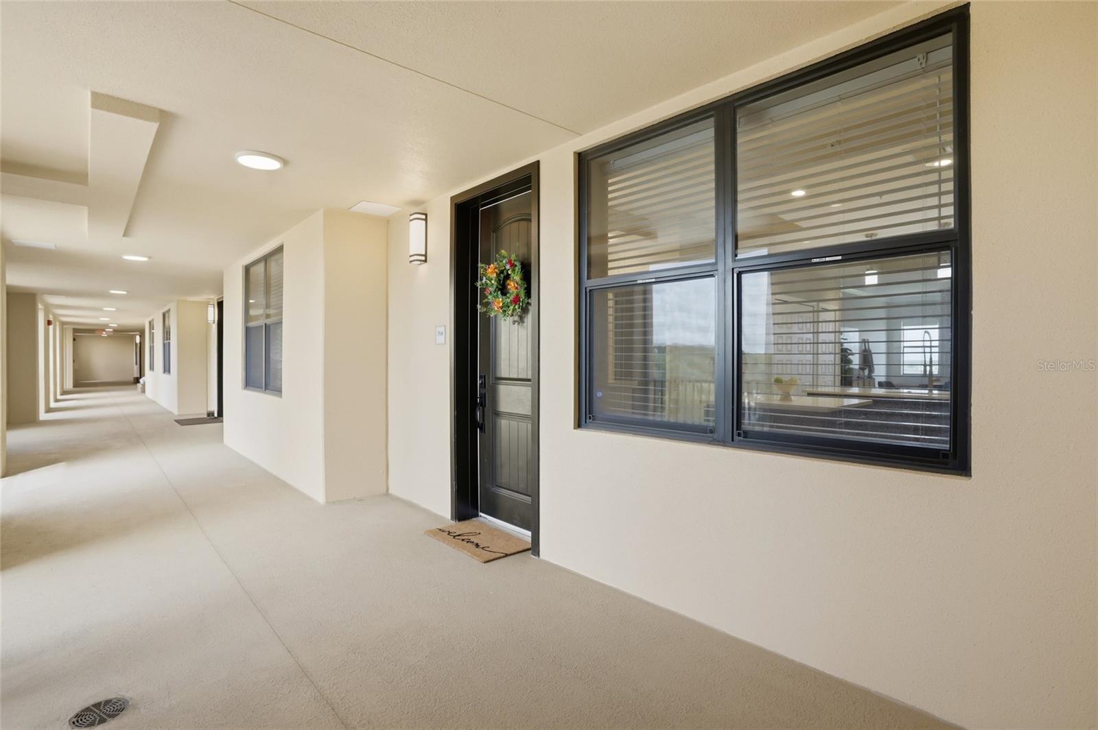 Image 38 of 58 For 16300 County Road 455  714