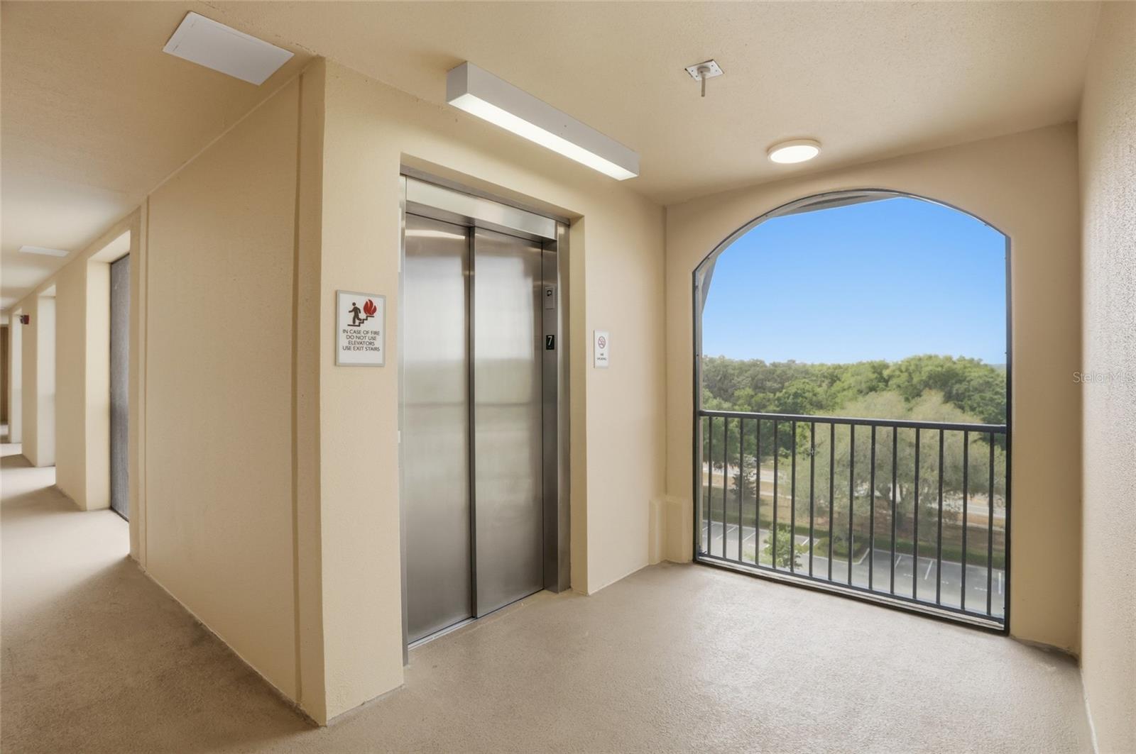 Image 39 of 58 For 16300 County Road 455  714