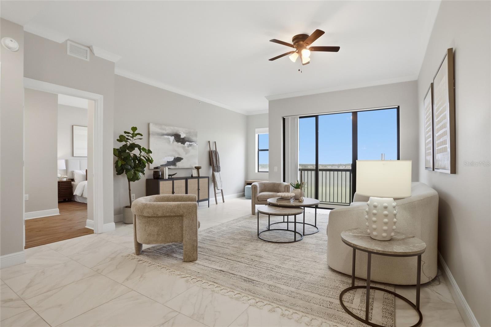 Image 4 of 58 For 16300 County Road 455  714