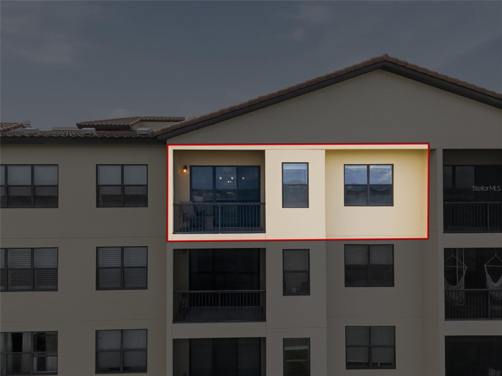 Image 41 of 58 For 16300 County Road 455  714