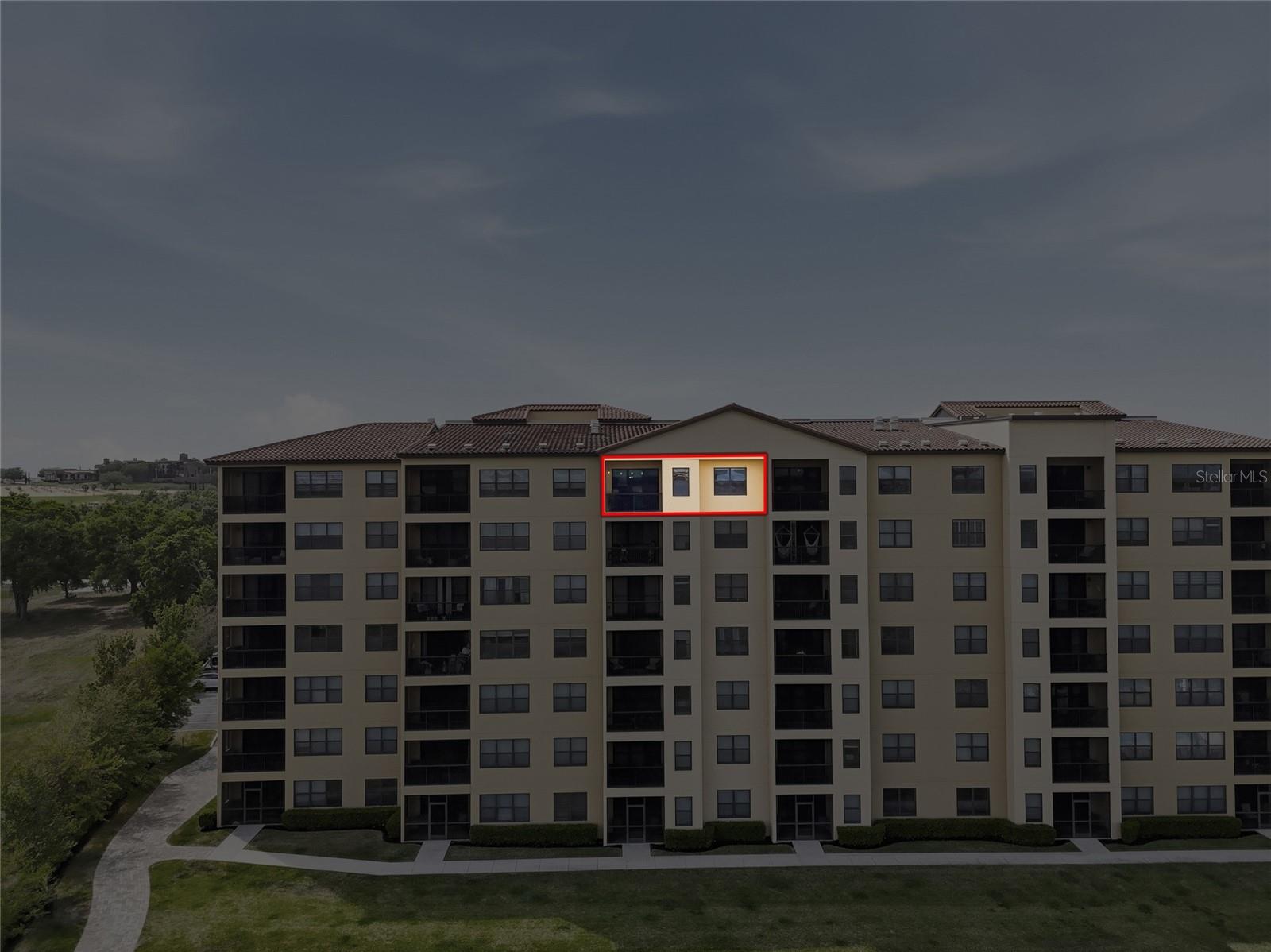 Image 42 of 58 For 16300 County Road 455  714