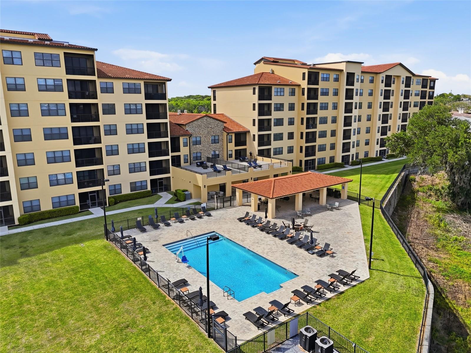 Image 43 of 58 For 16300 County Road 455  714