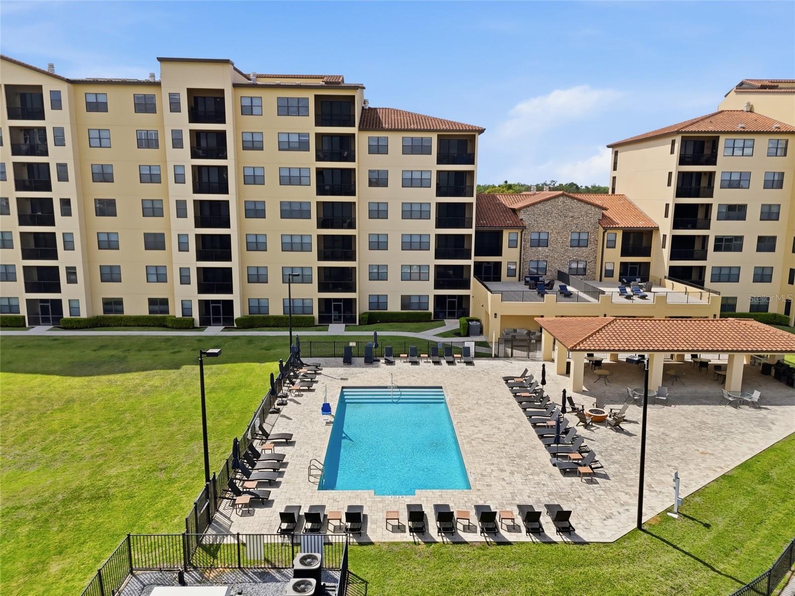 Image 44 of 58 For 16300 County Road 455  714