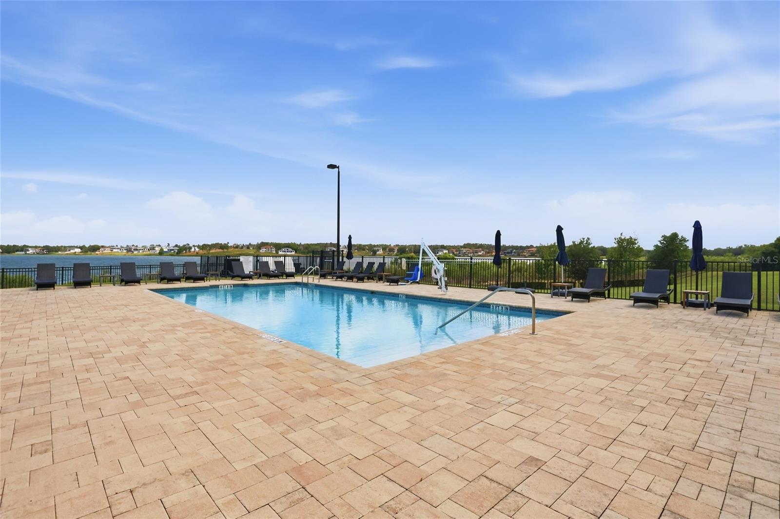 Image 45 of 58 For 16300 County Road 455  714