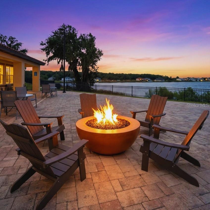 Image 46 of 58 For 16300 County Road 455  714