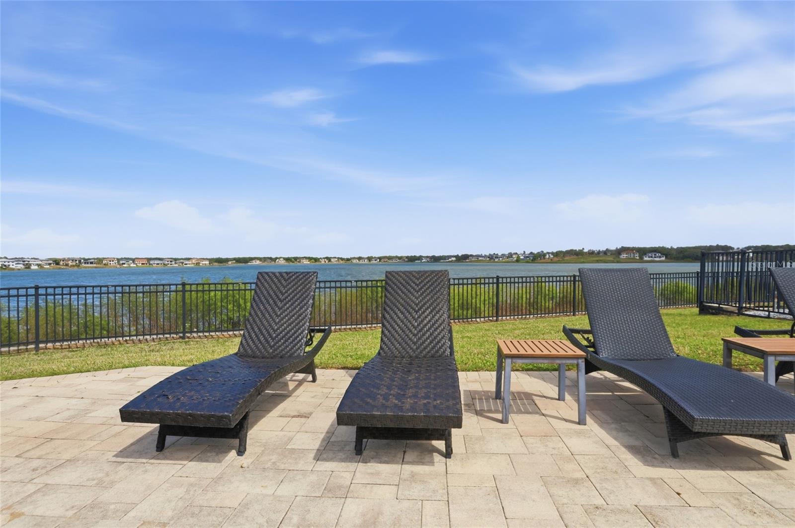 Image 47 of 58 For 16300 County Road 455  714