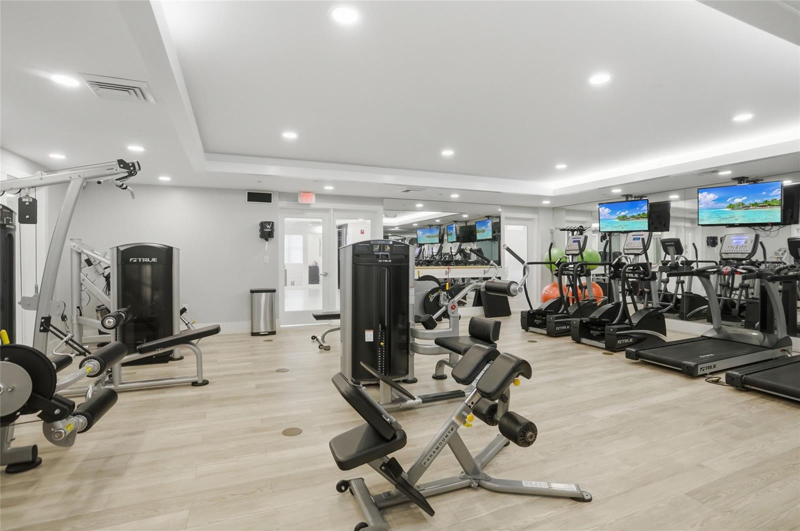 Image 48 of 58 For 16300 County Road 455  714