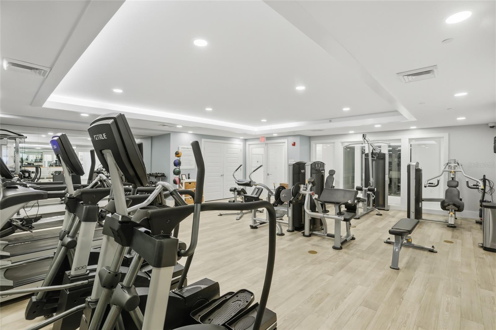 Image 49 of 58 For 16300 County Road 455  714