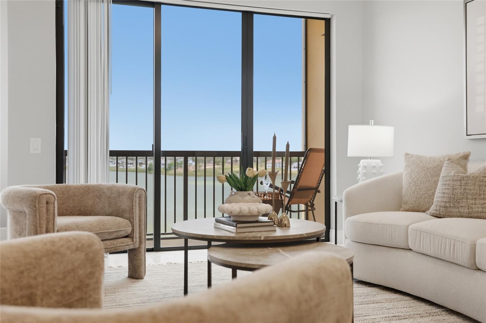 Image 5 of 58 For 16300 County Road 455  714