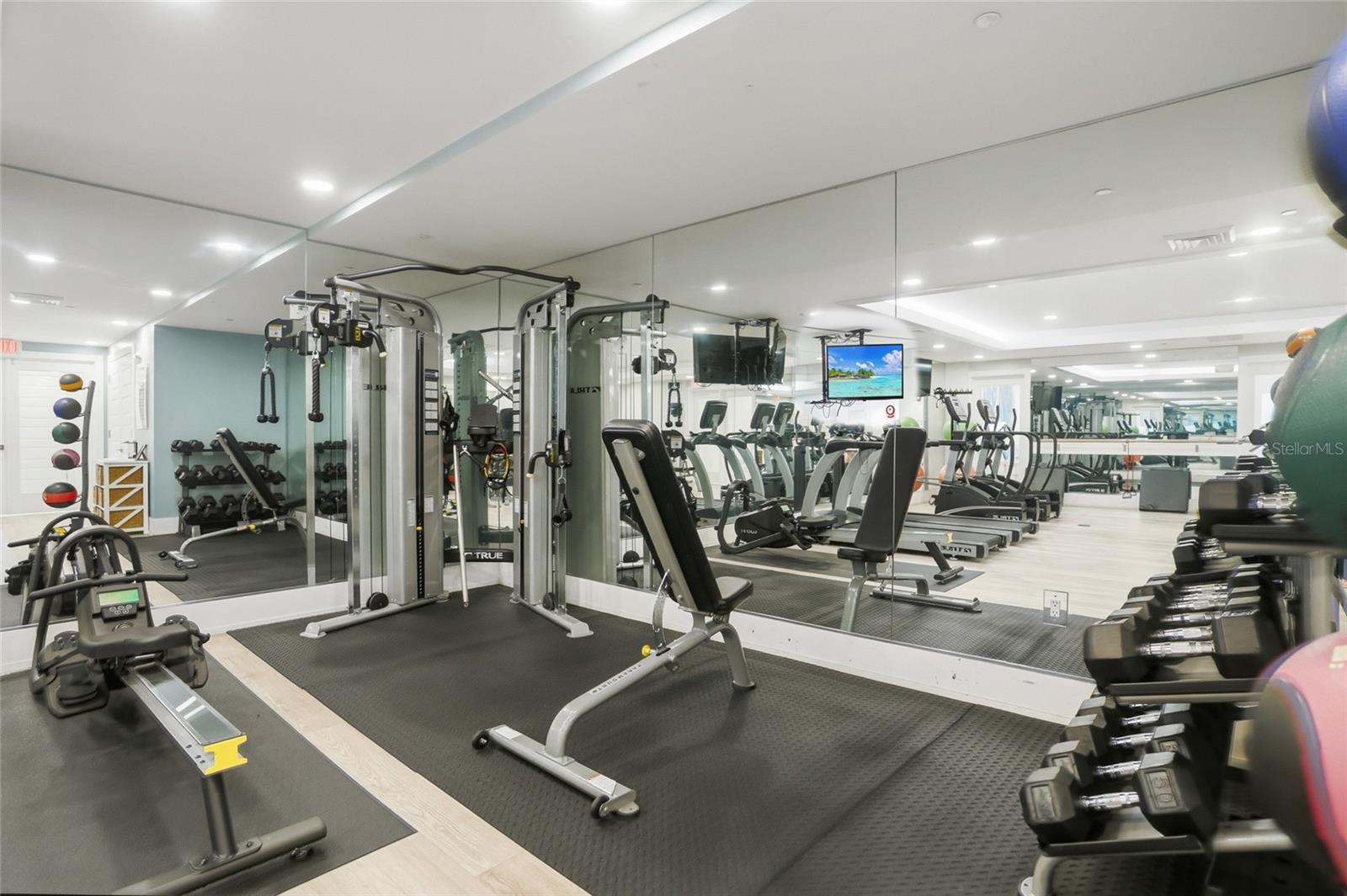 Image 50 of 58 For 16300 County Road 455  714