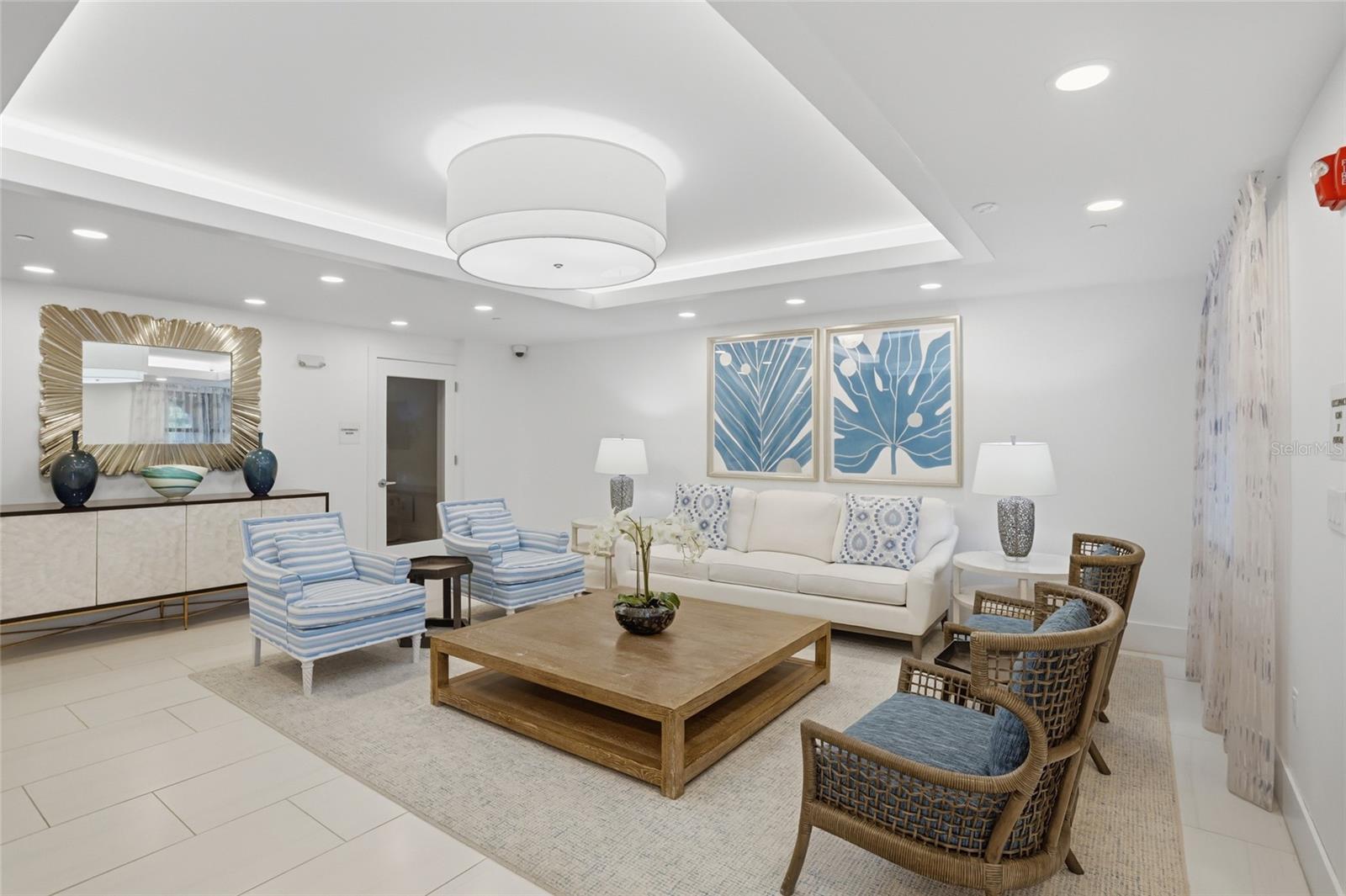 Image 51 of 58 For 16300 County Road 455  714