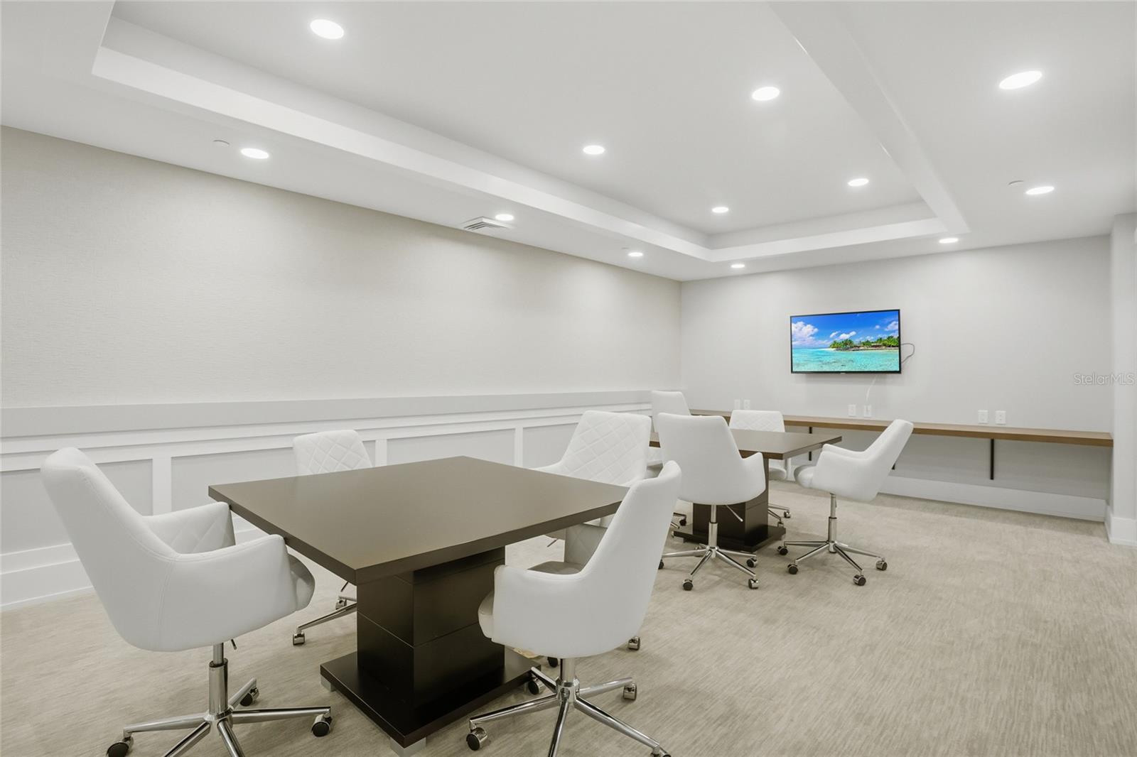 Image 52 of 58 For 16300 County Road 455  714