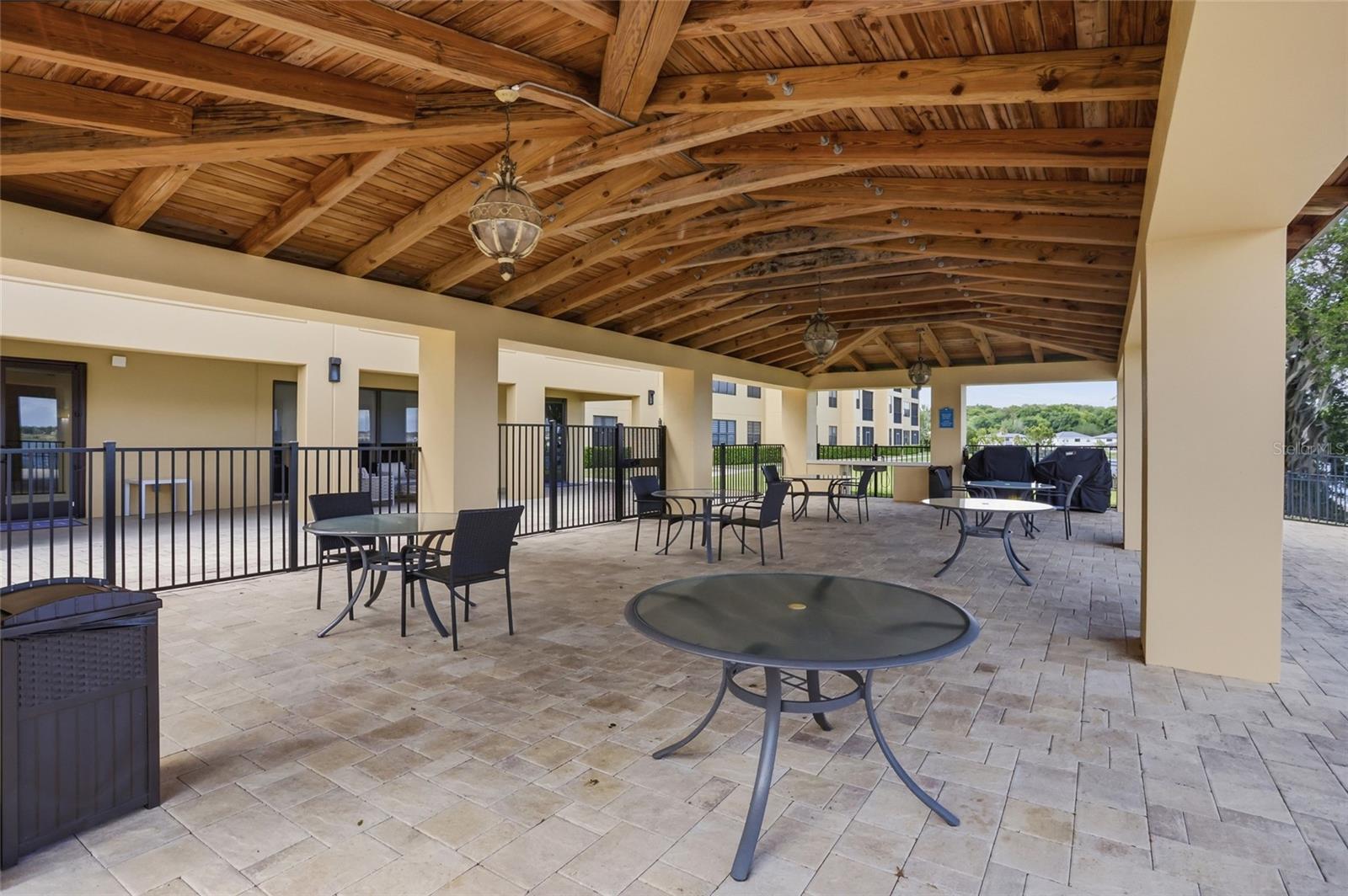 Image 53 of 58 For 16300 County Road 455  714