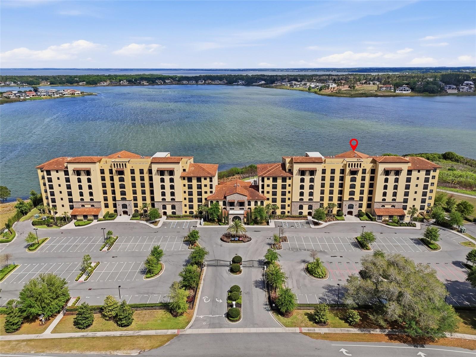 Image 55 of 58 For 16300 County Road 455  714