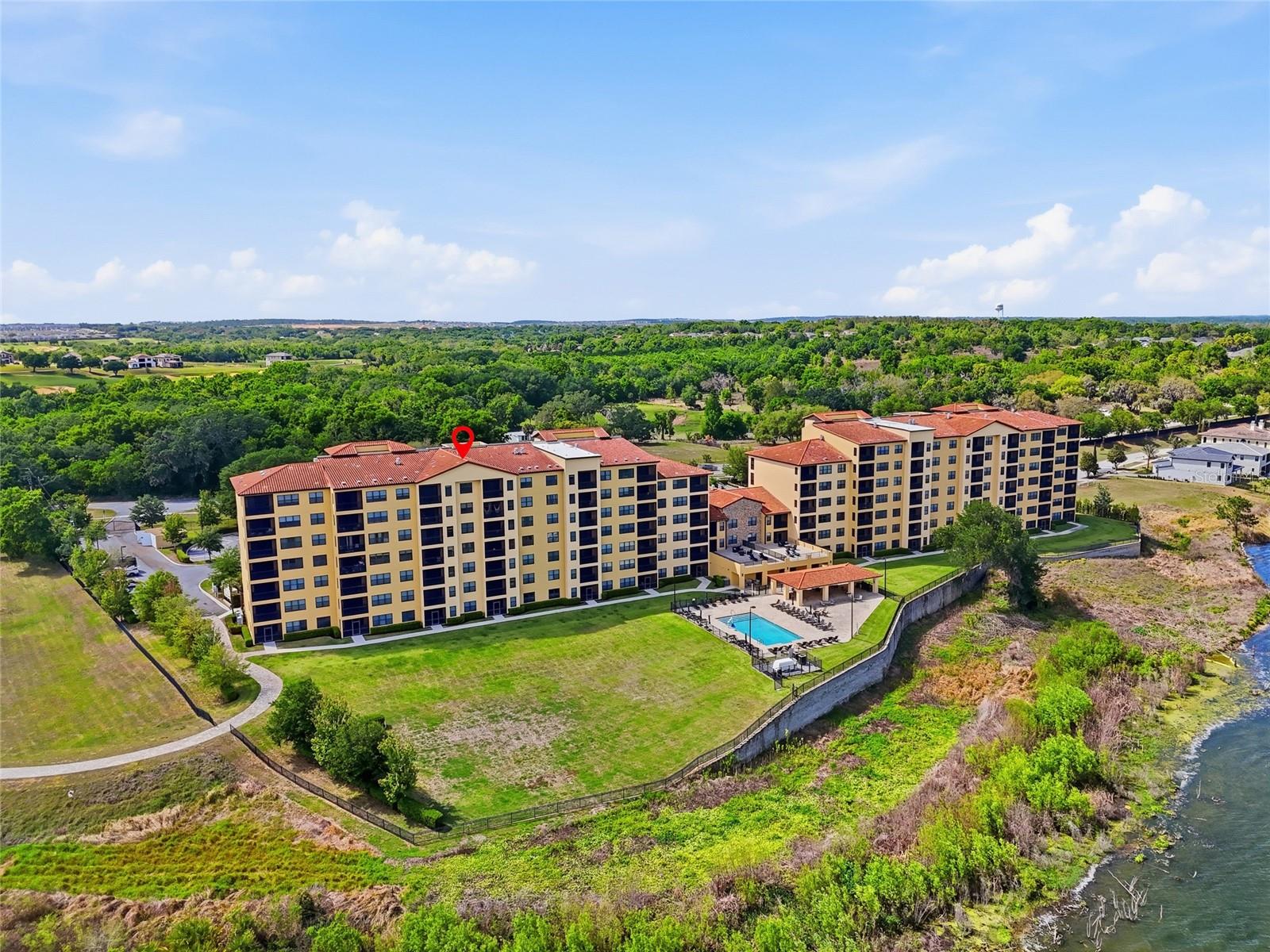 Image 56 of 58 For 16300 County Road 455  714