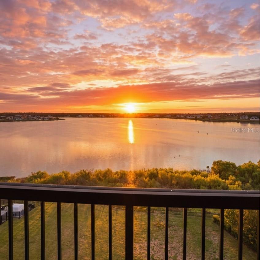 Image 6 of 58 For 16300 County Road 455  714